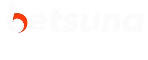 Betsuna